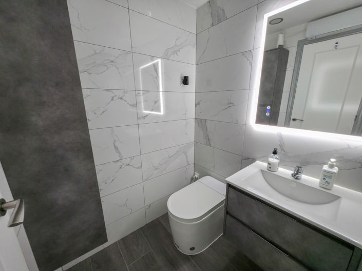 Image No.22-2 Bed Apartment for sale