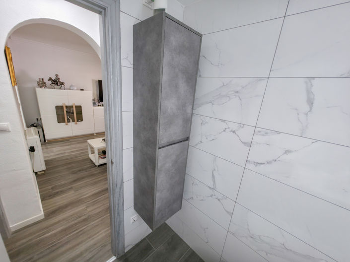 Image No.23-2 Bed Apartment for sale