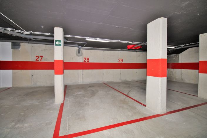 Image No.19-2 Bed Apartment for sale