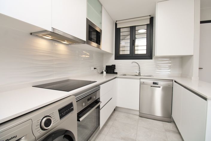 Image No.8-2 Bed Apartment for sale