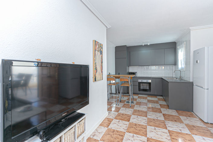 Image No.11-3 Bed Townhouse for sale