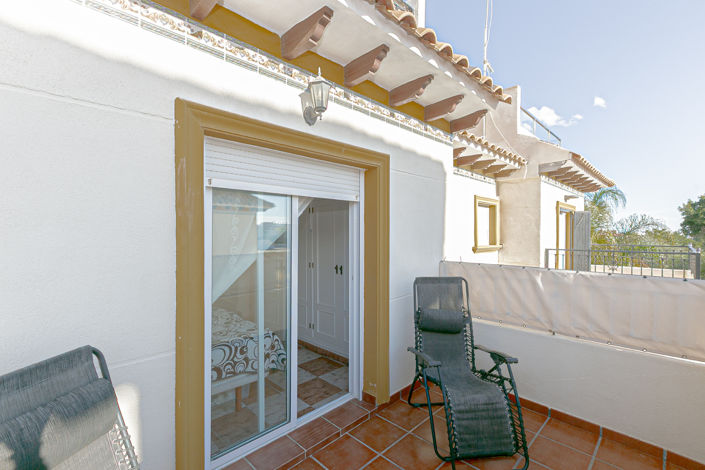 Image No.34-3 Bed Townhouse for sale