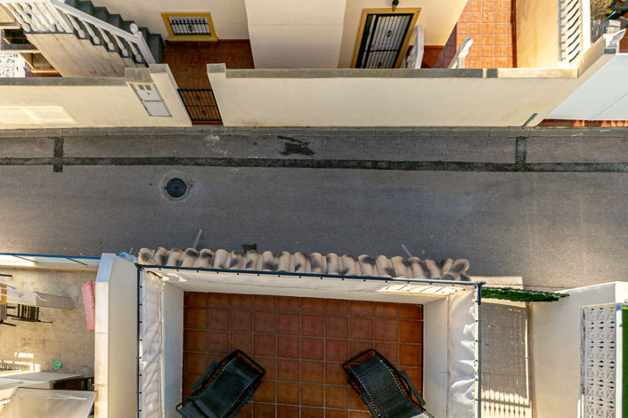 Image No.38-3 Bed Townhouse for sale