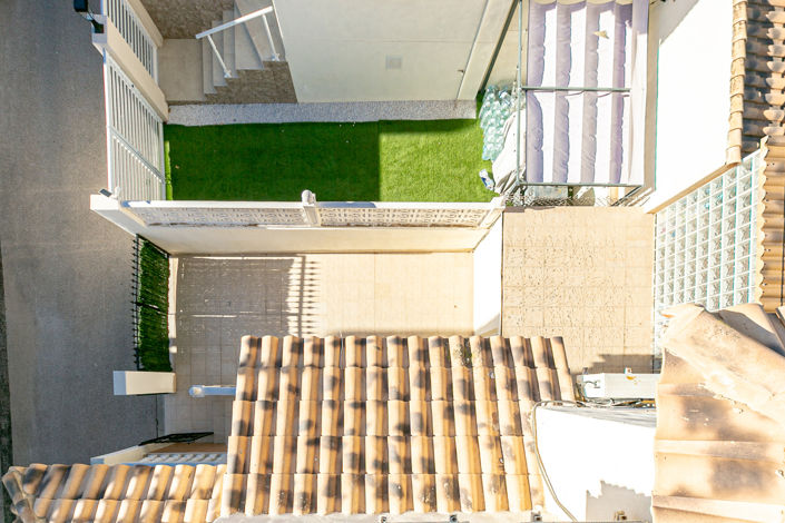 Image No.39-3 Bed Townhouse for sale