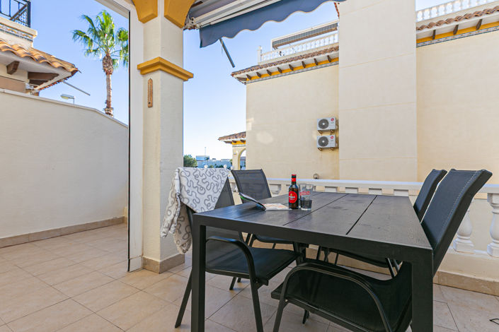 Image No.46-3 Bed Townhouse for sale