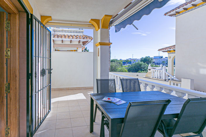 Image No.5-3 Bed Townhouse for sale