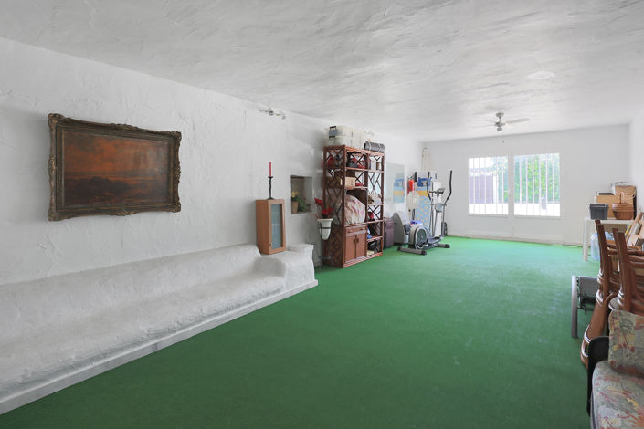 Image No.32-3 Bed Villa for sale