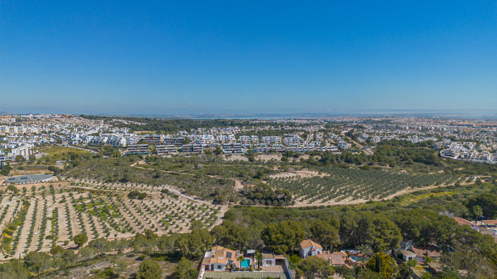 Image No.37-3 Bed Villa for sale