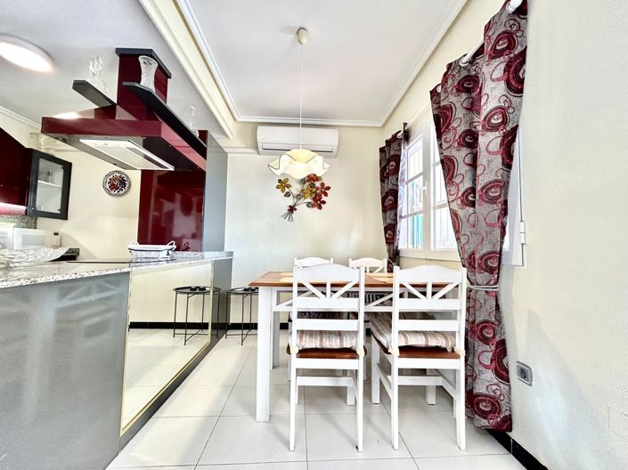 Image No.11-2 Bed Apartment for sale