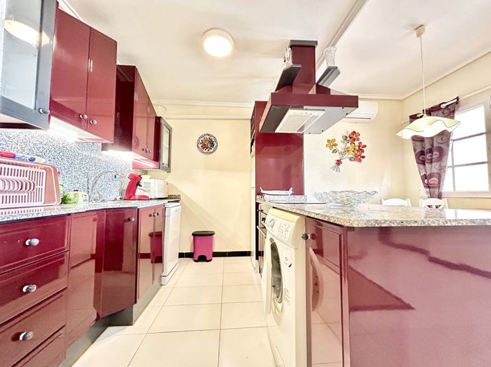 Image No.13-2 Bed Apartment for sale