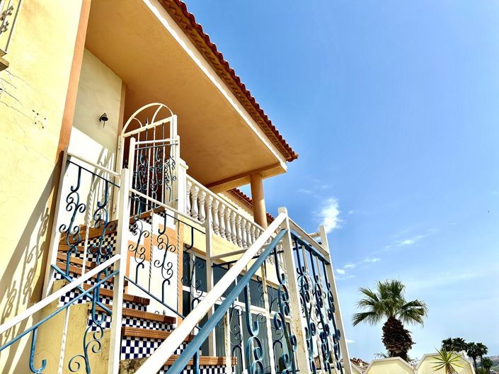 Image No.29-2 Bed Apartment for sale