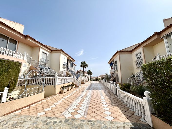 Image No.30-2 Bed Apartment for sale