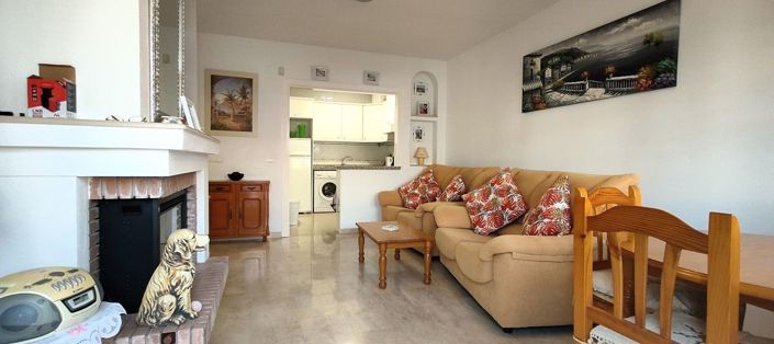 Image No.10-2 Bed Bungalow for sale