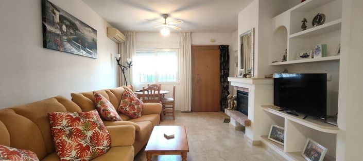 Image No.12-2 Bed Bungalow for sale