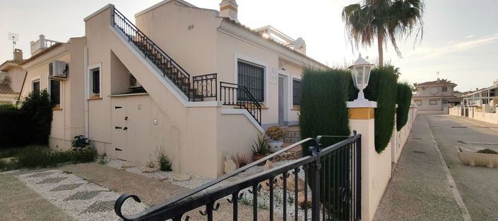 Image No.24-2 Bed Bungalow for sale