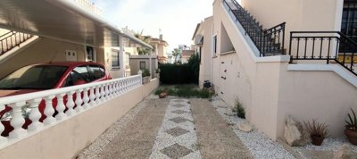 img20260430185618
