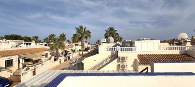 img20260430185914