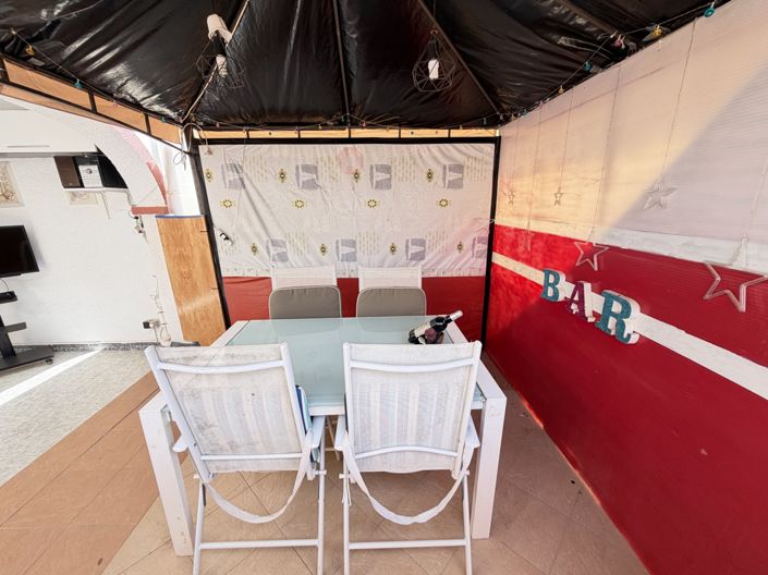 Image No.5-2 Bed Bungalow for sale