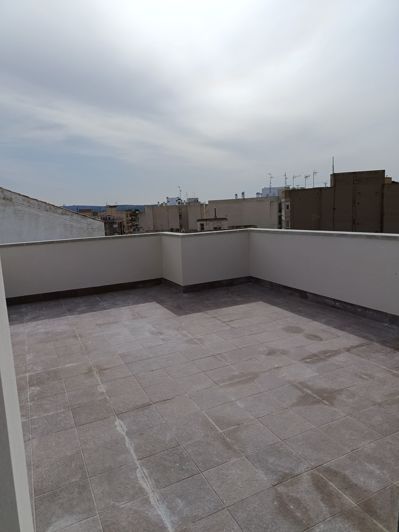 Image No.19-2 Bed Apartment for sale