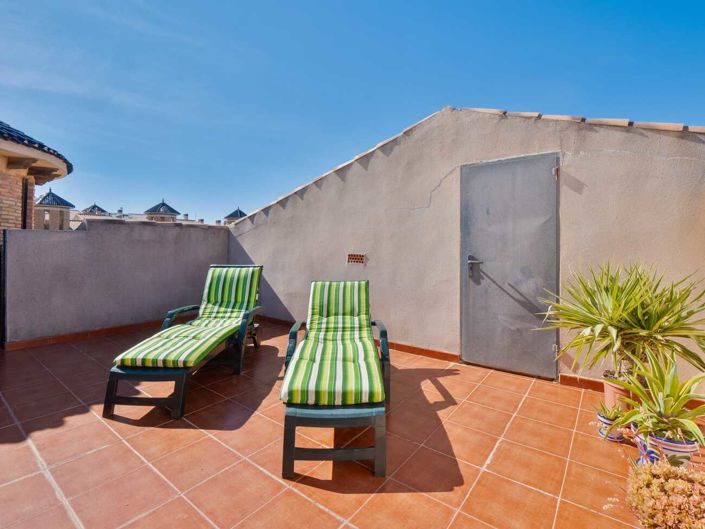 Image No.15-2 Bed Apartment for sale