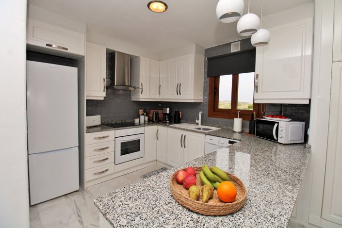 Image No.10-2 Bed Apartment for sale