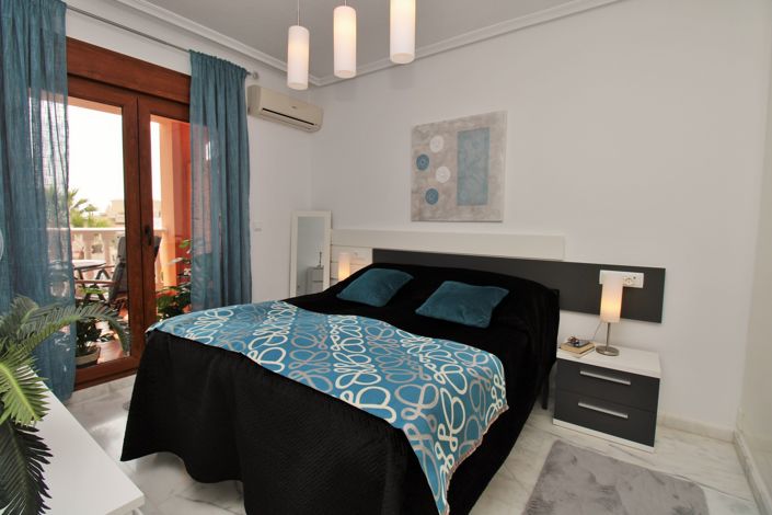 Image No.11-2 Bed Apartment for sale