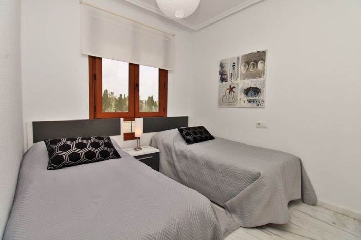 Image No.15-2 Bed Apartment for sale