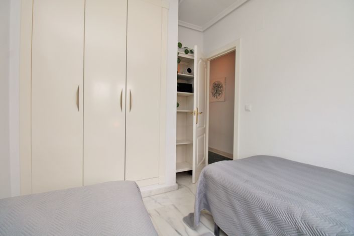 Image No.16-2 Bed Apartment for sale