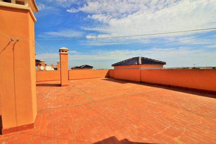 Image No.18-2 Bed Apartment for sale