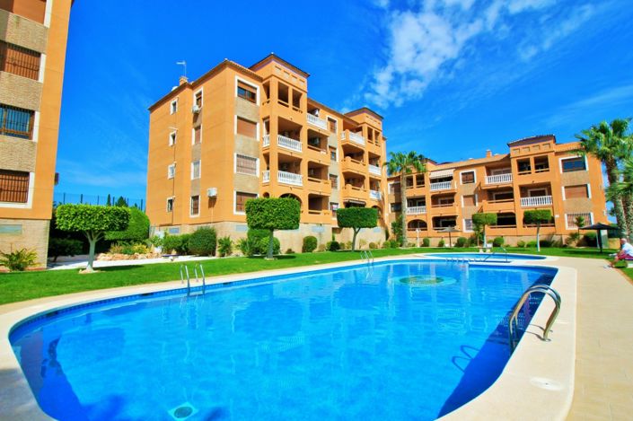 Image No.2-2 Bed Apartment for sale