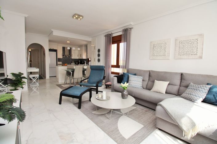 Image No.5-2 Bed Apartment for sale