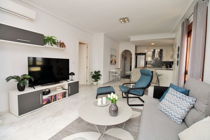 Image No.6-2 Bed Apartment for sale