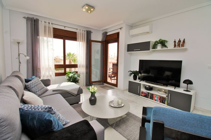 Image No.8-2 Bed Apartment for sale