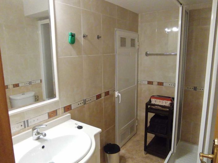 Image No.27-3 Bed Townhouse for sale