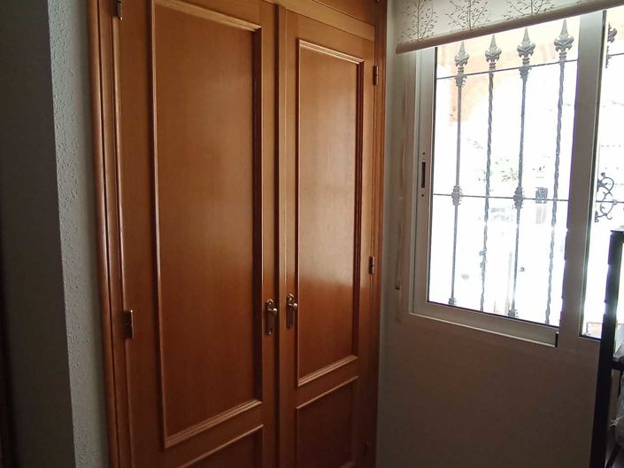 Image No.32-3 Bed Townhouse for sale