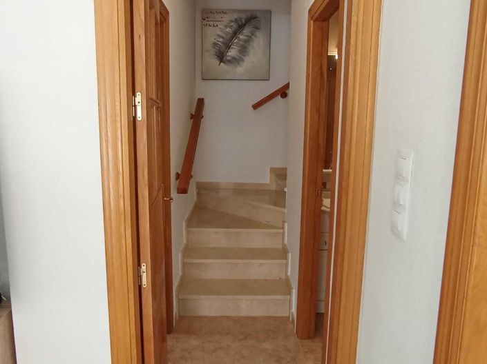 Image No.35-3 Bed Townhouse for sale