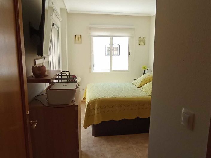 Image No.42-3 Bed Townhouse for sale