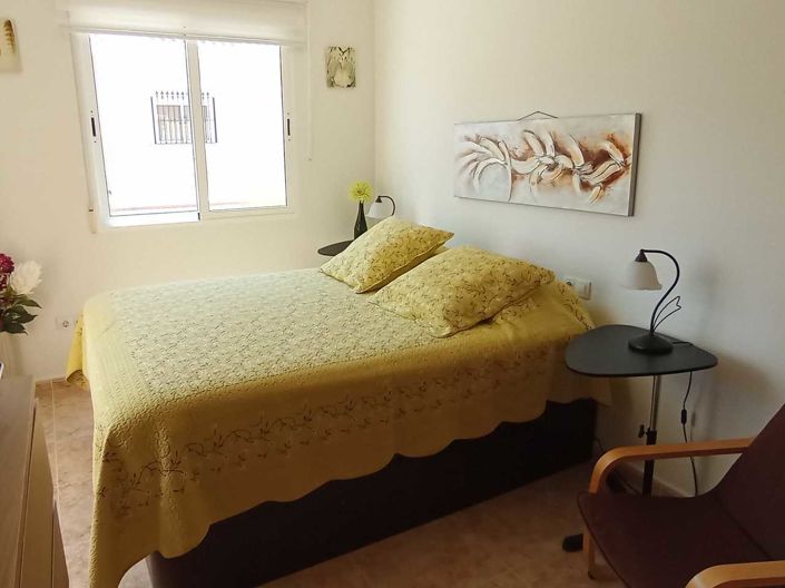 Image No.43-3 Bed Townhouse for sale