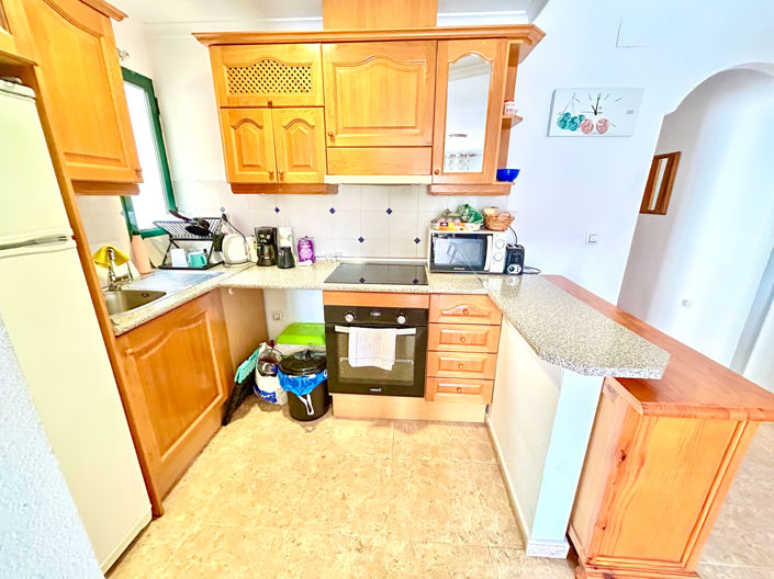 Image No.5-2 Bed Apartment for sale