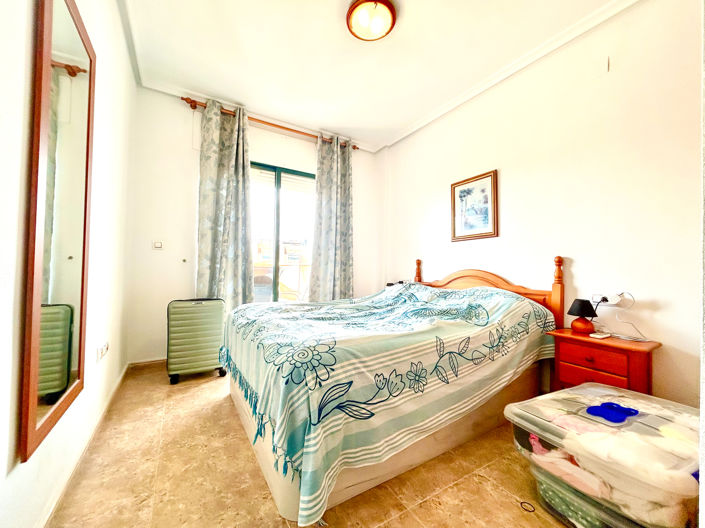 Image No.6-2 Bed Apartment for sale