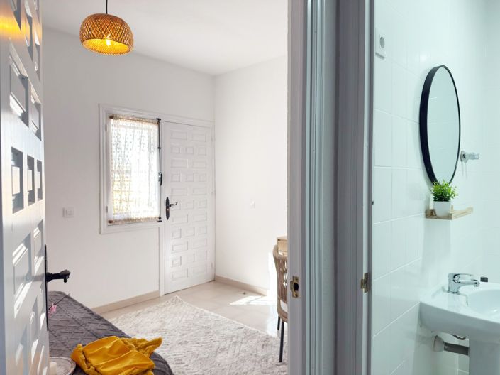 Image No.6-1 Bed Bungalow for sale