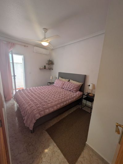 Image No.15-Appartement de 2 chambres à vendre à Playa Flamenca