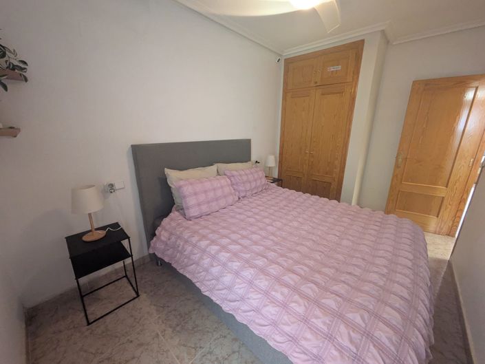 Image No.16-Appartement de 2 chambres à vendre à Playa Flamenca