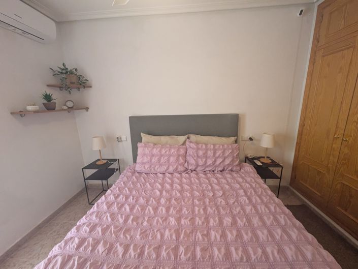 Image No.17-Appartement de 2 chambres à vendre à Playa Flamenca