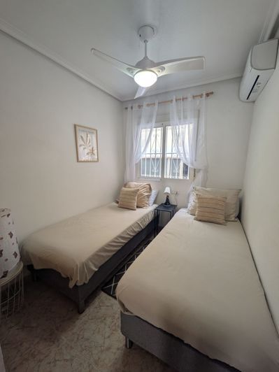 Image No.19-Appartement de 2 chambres à vendre à Playa Flamenca