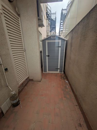 Image No.21-Appartement de 2 chambres à vendre à Playa Flamenca