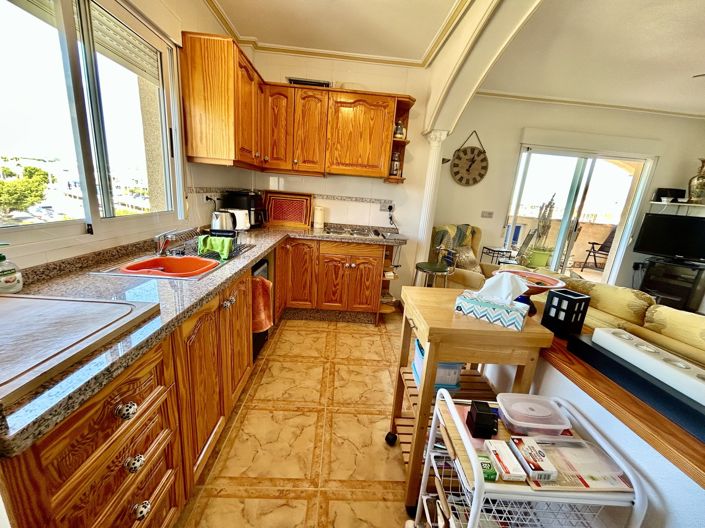Image No.15-2 Bed Apartment for sale