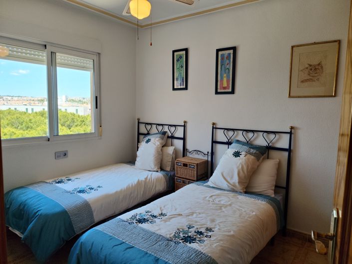 Image No.18-2 Bed Apartment for sale