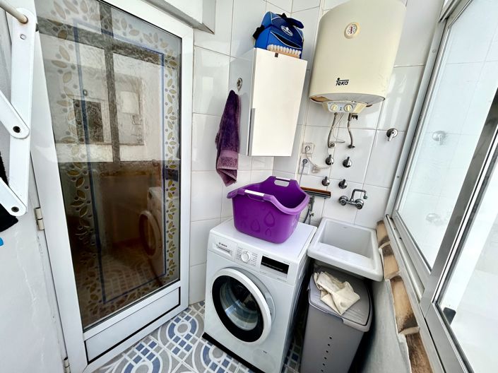 Image No.29-2 Bed Apartment for sale