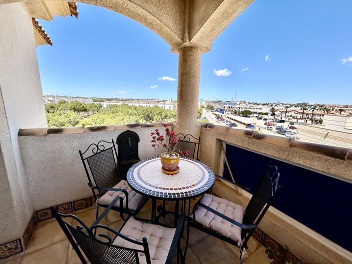 Image No.32-2 Bed Apartment for sale